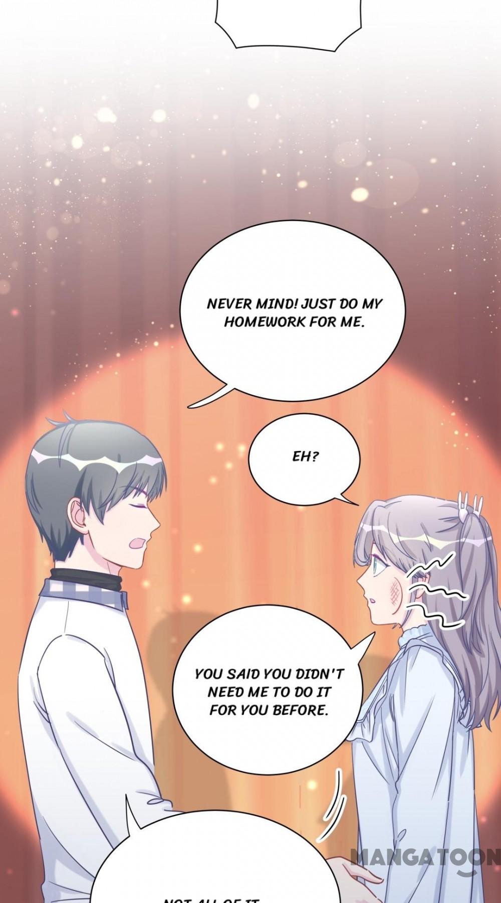 Page 34 of Chapter 19