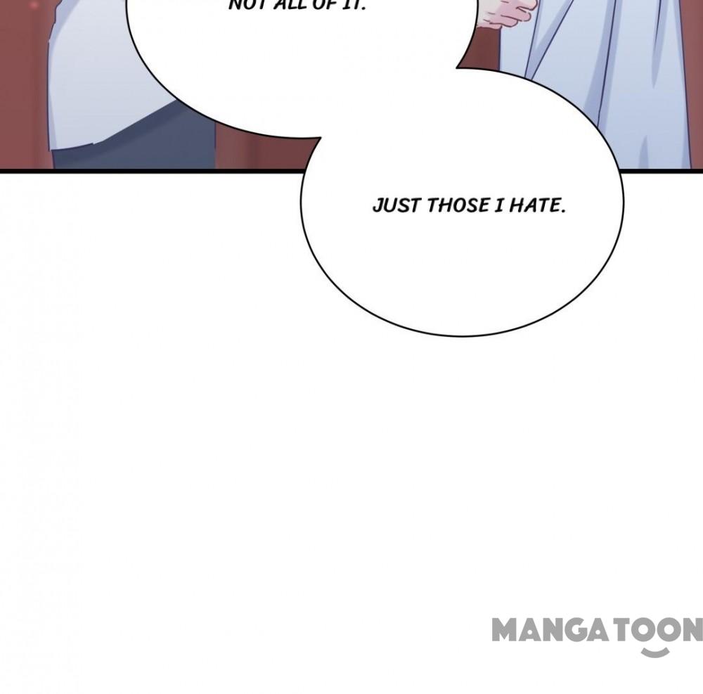 Page 35 of Chapter 19