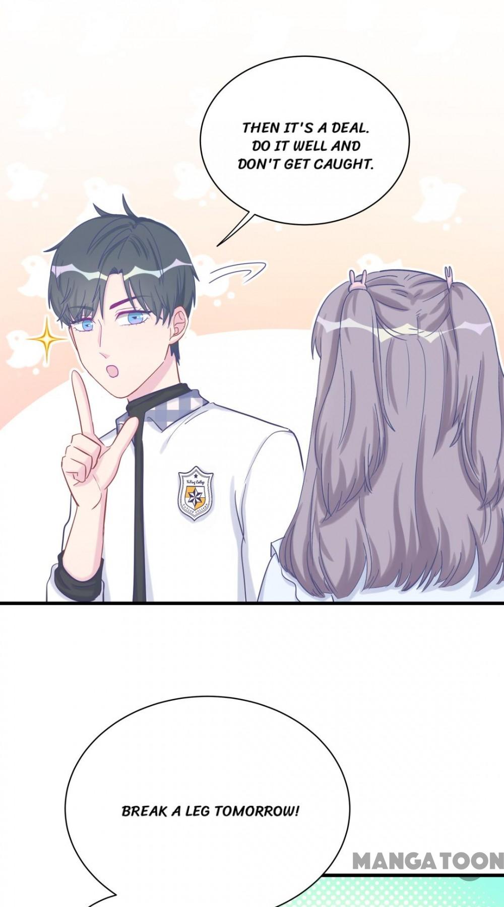 Page 36 of Chapter 19