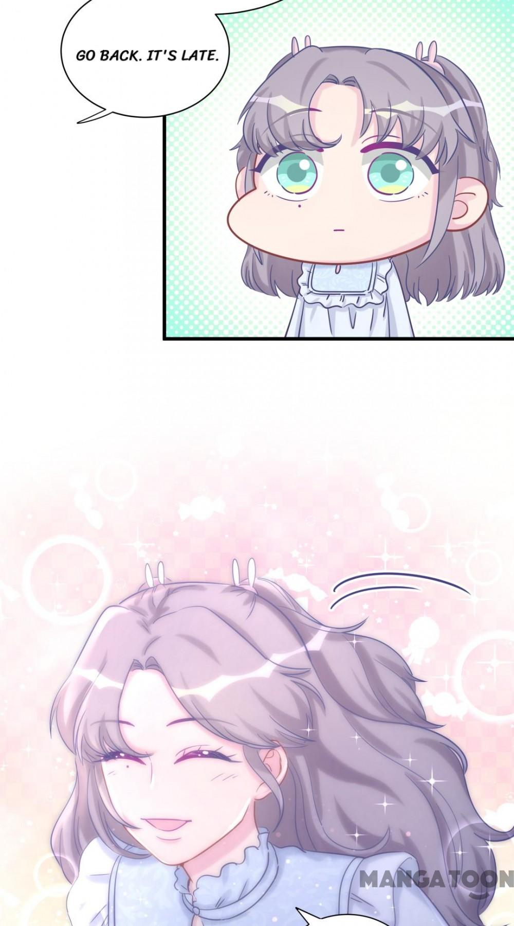 Page 37 of Chapter 19