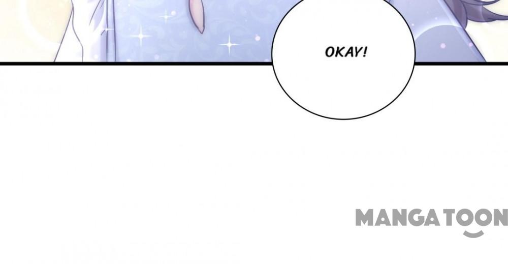 Page 38 of Chapter 19