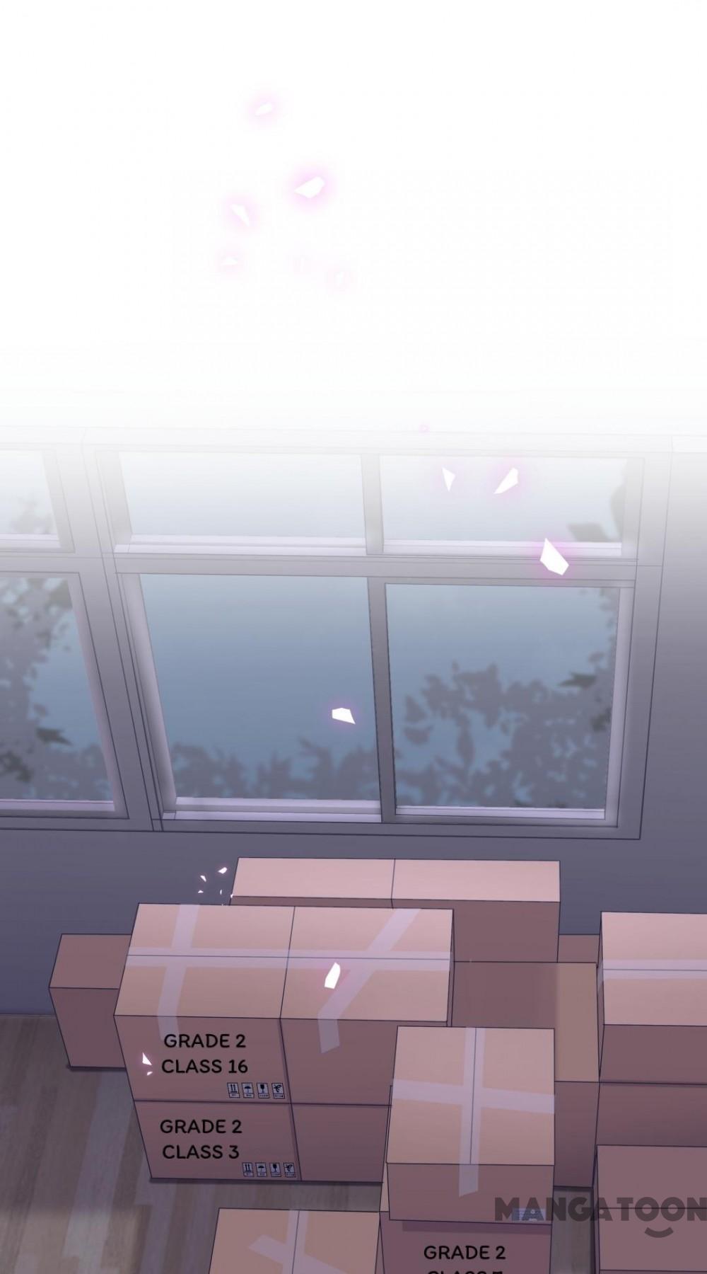 Page 39 of Chapter 19