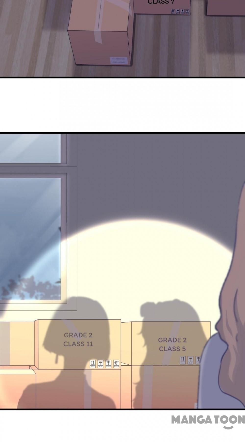 Page 40 of Chapter 19