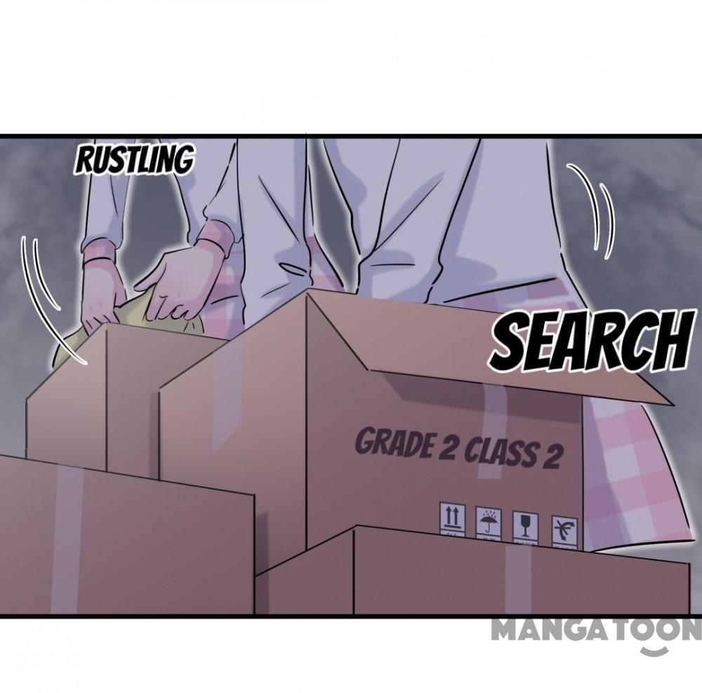 Page 41 of Chapter 19