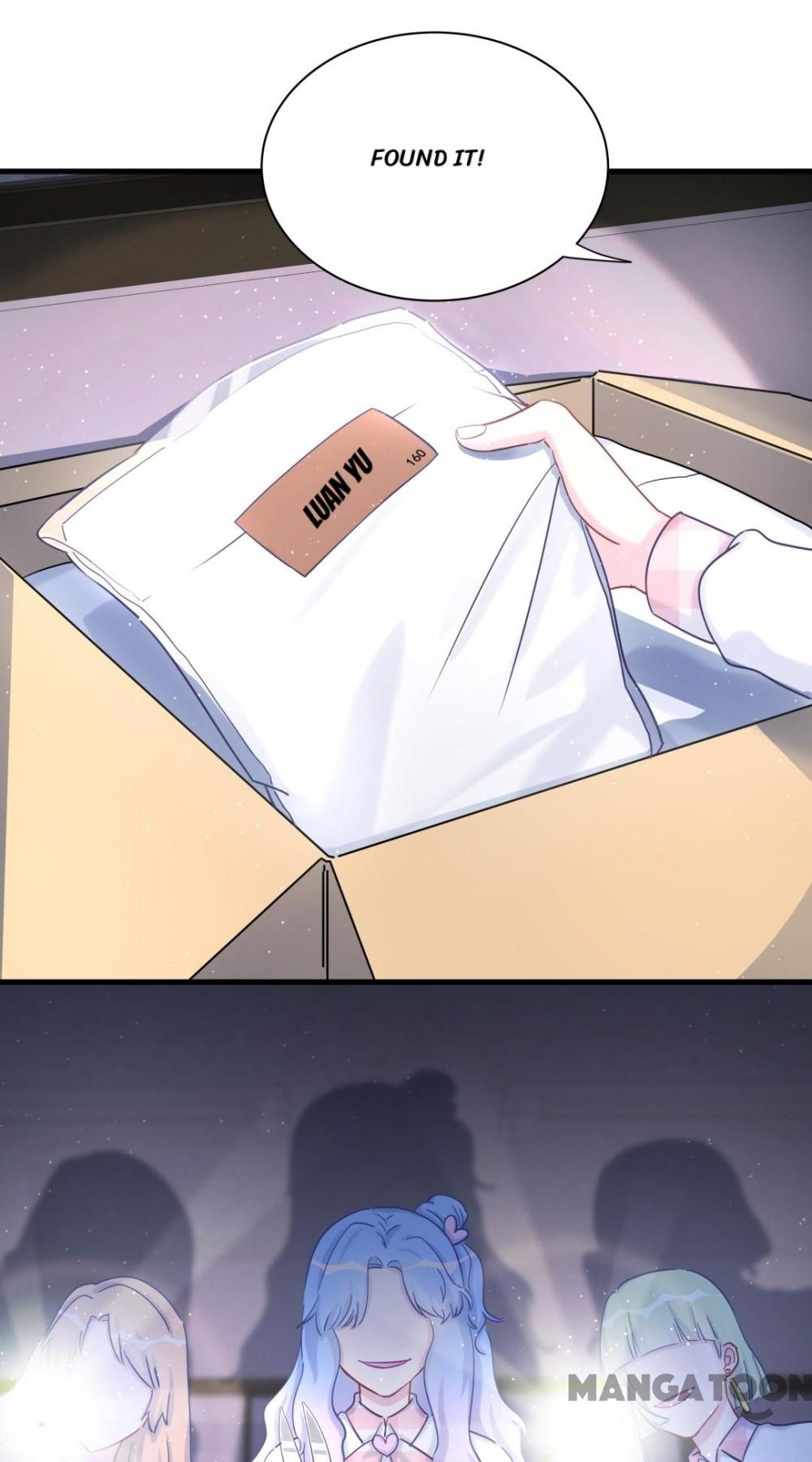 Page 42 of Chapter 19