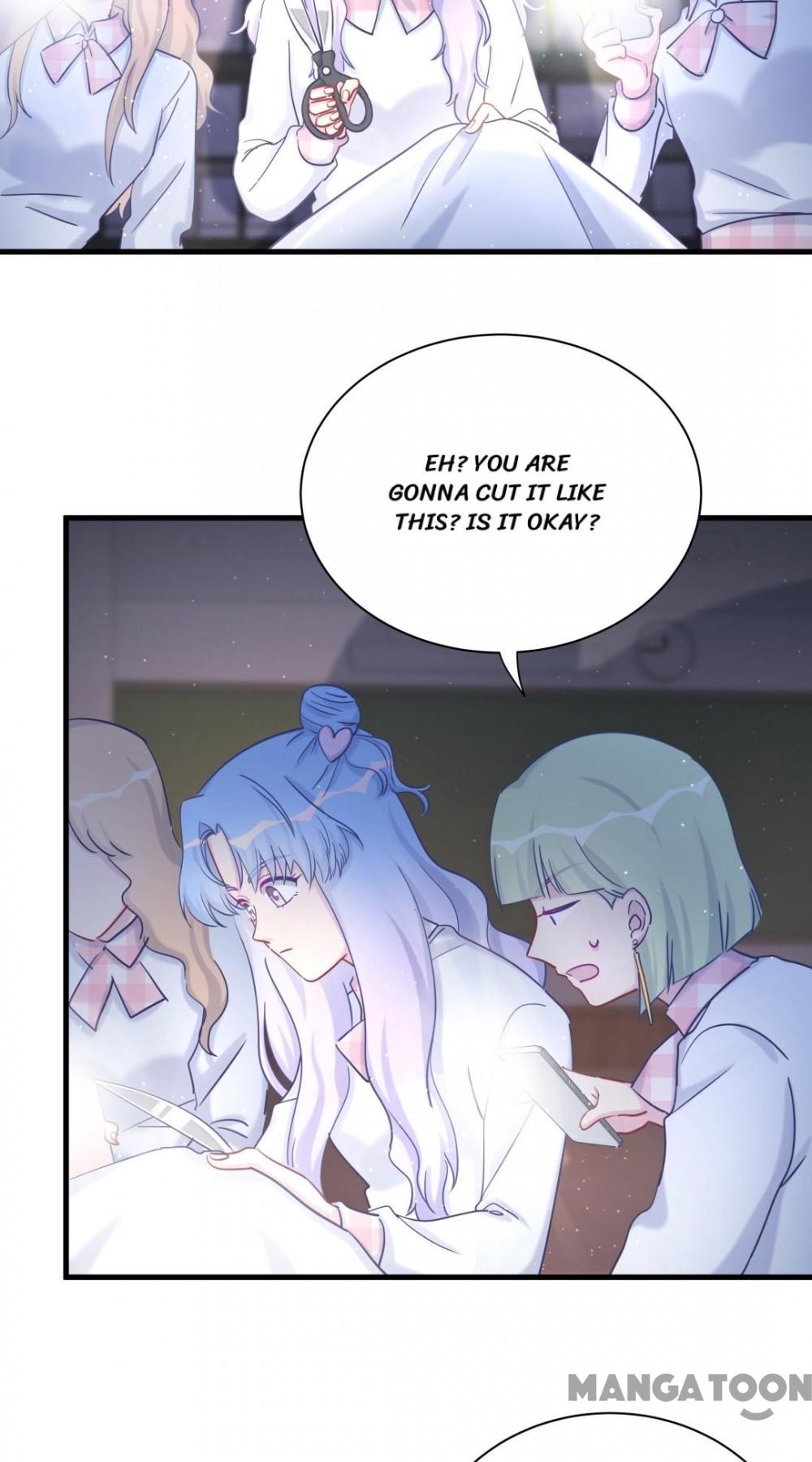 Page 43 of Chapter 19