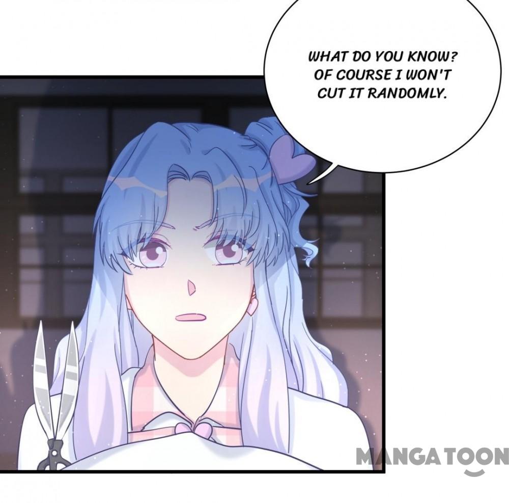 Page 44 of Chapter 19