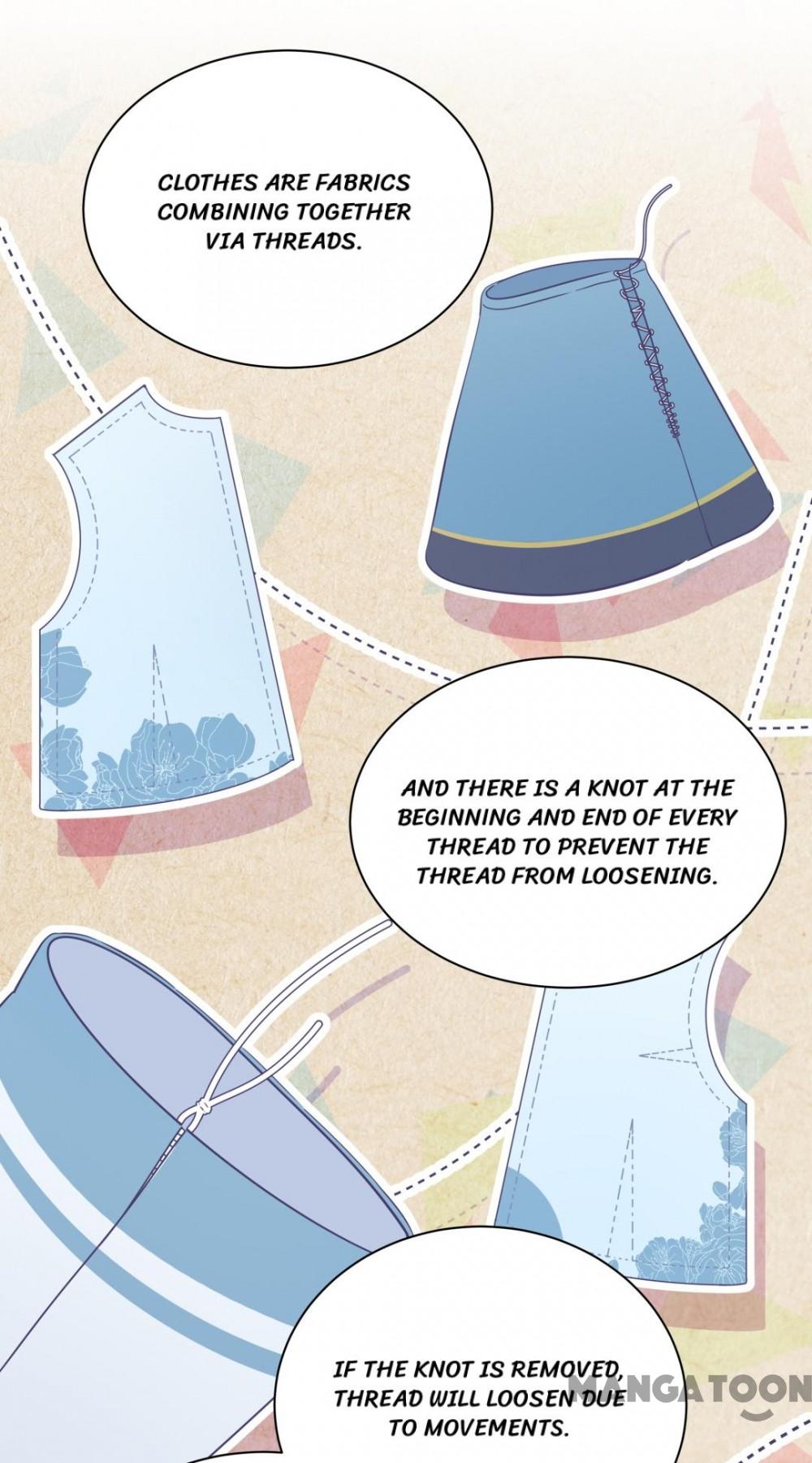 Page 45 of Chapter 19