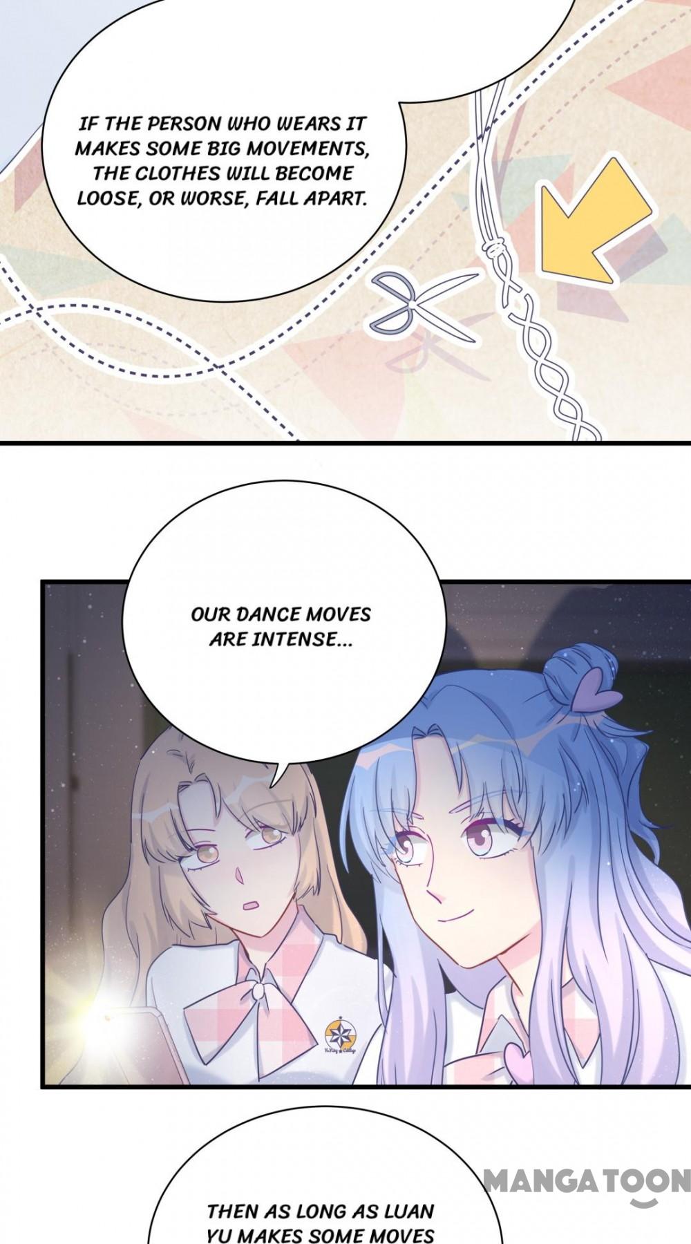 Page 46 of Chapter 19