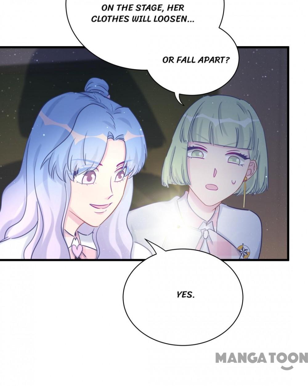 Page 47 of Chapter 19