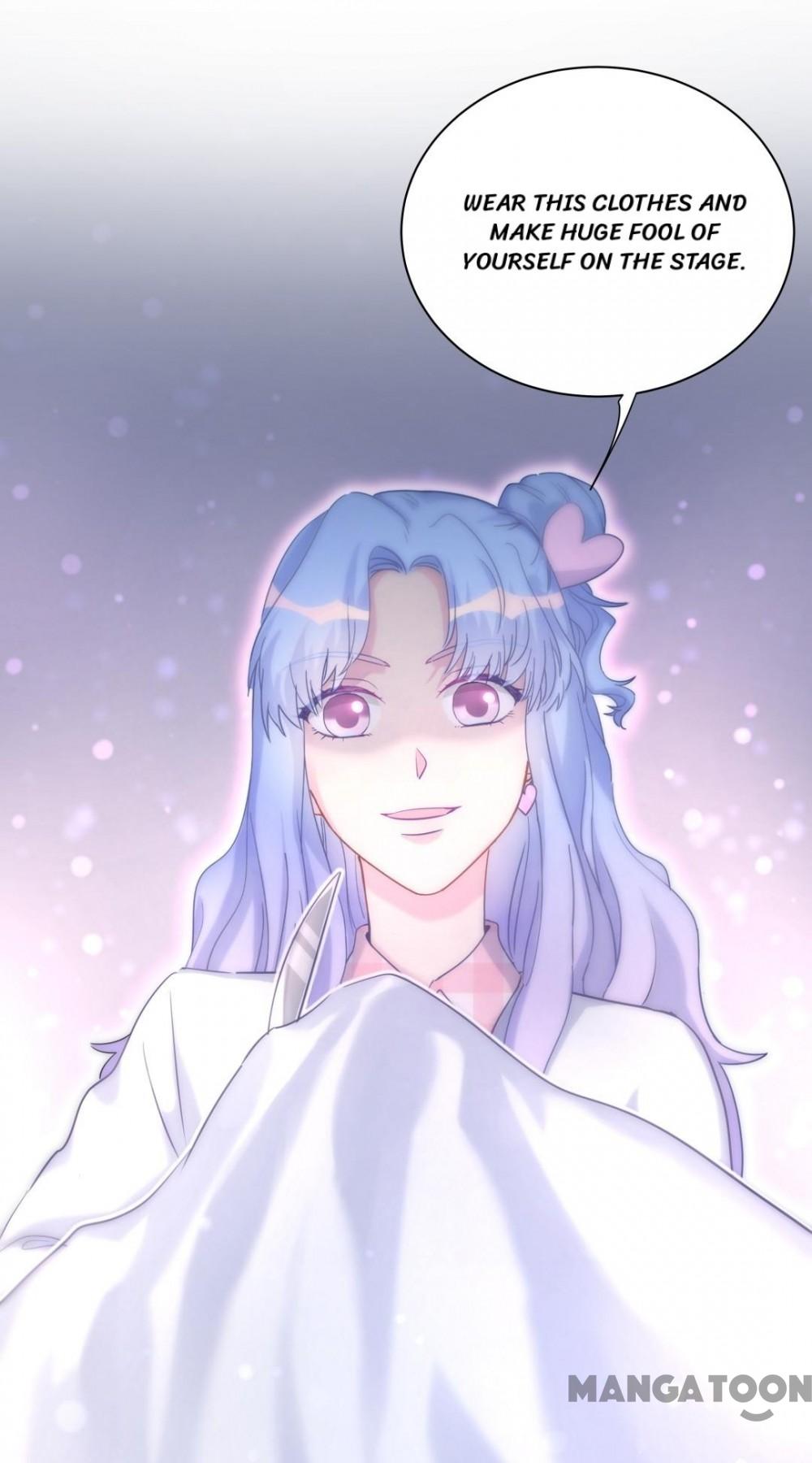 Page 51 of Chapter 19