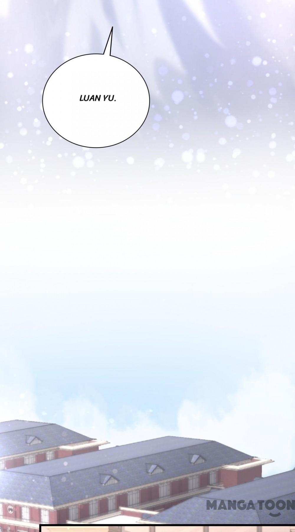 Page 52 of Chapter 19