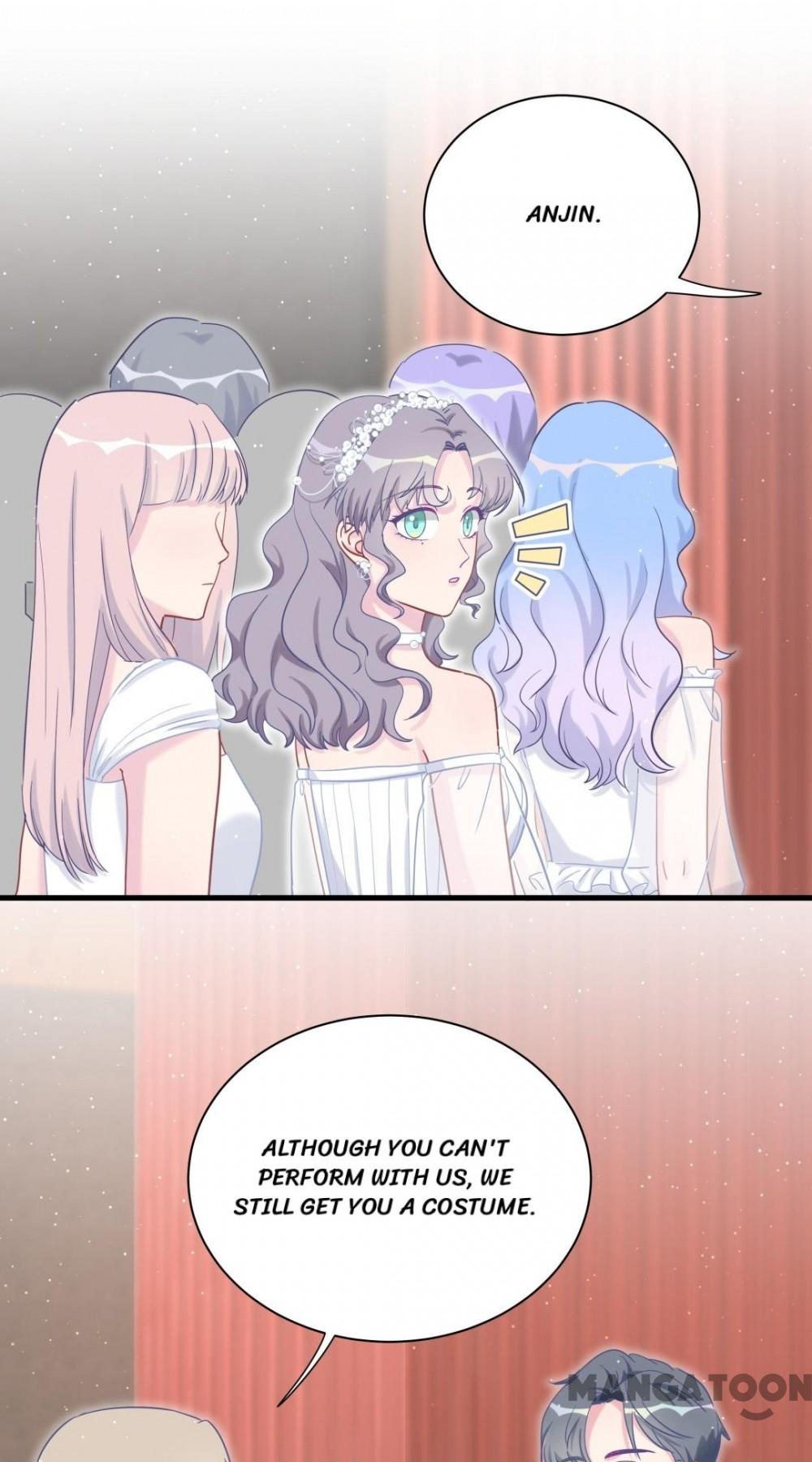 Page 55 of Chapter 19
