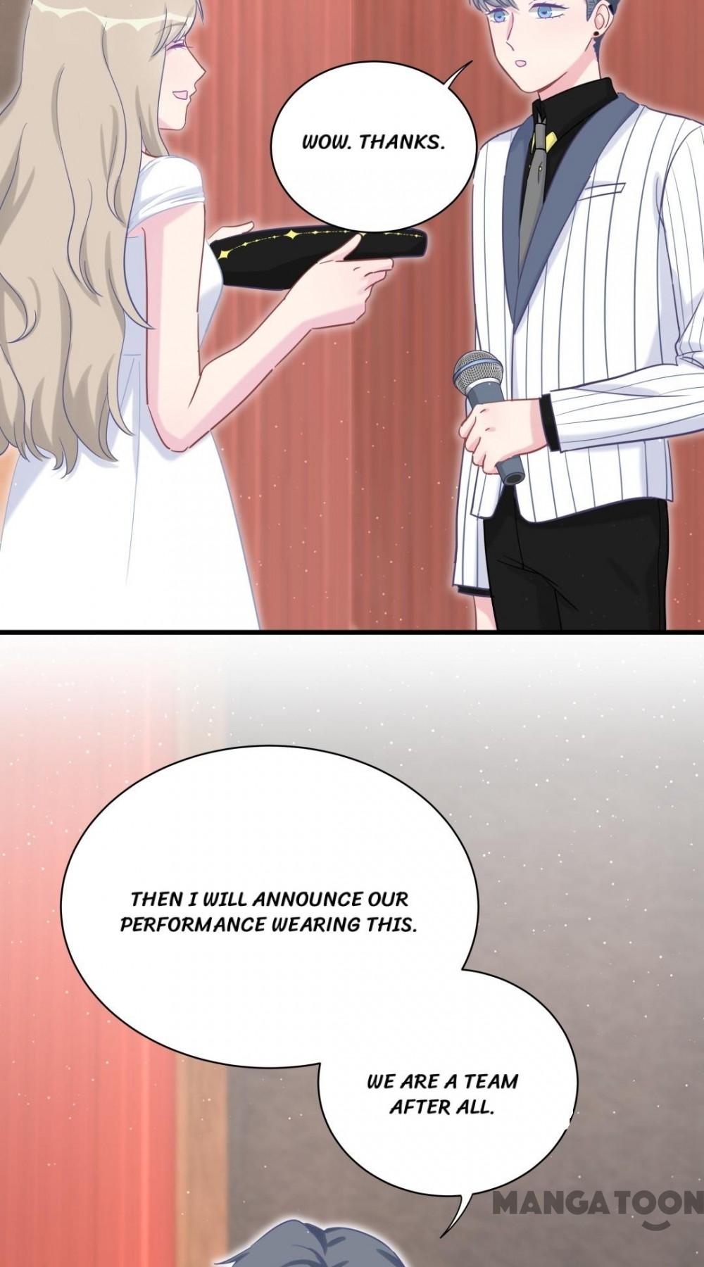 Page 56 of Chapter 19