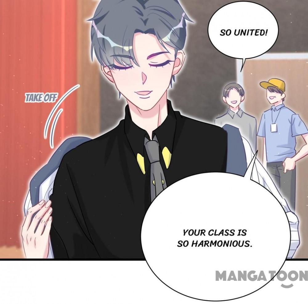 Page 57 of Chapter 19