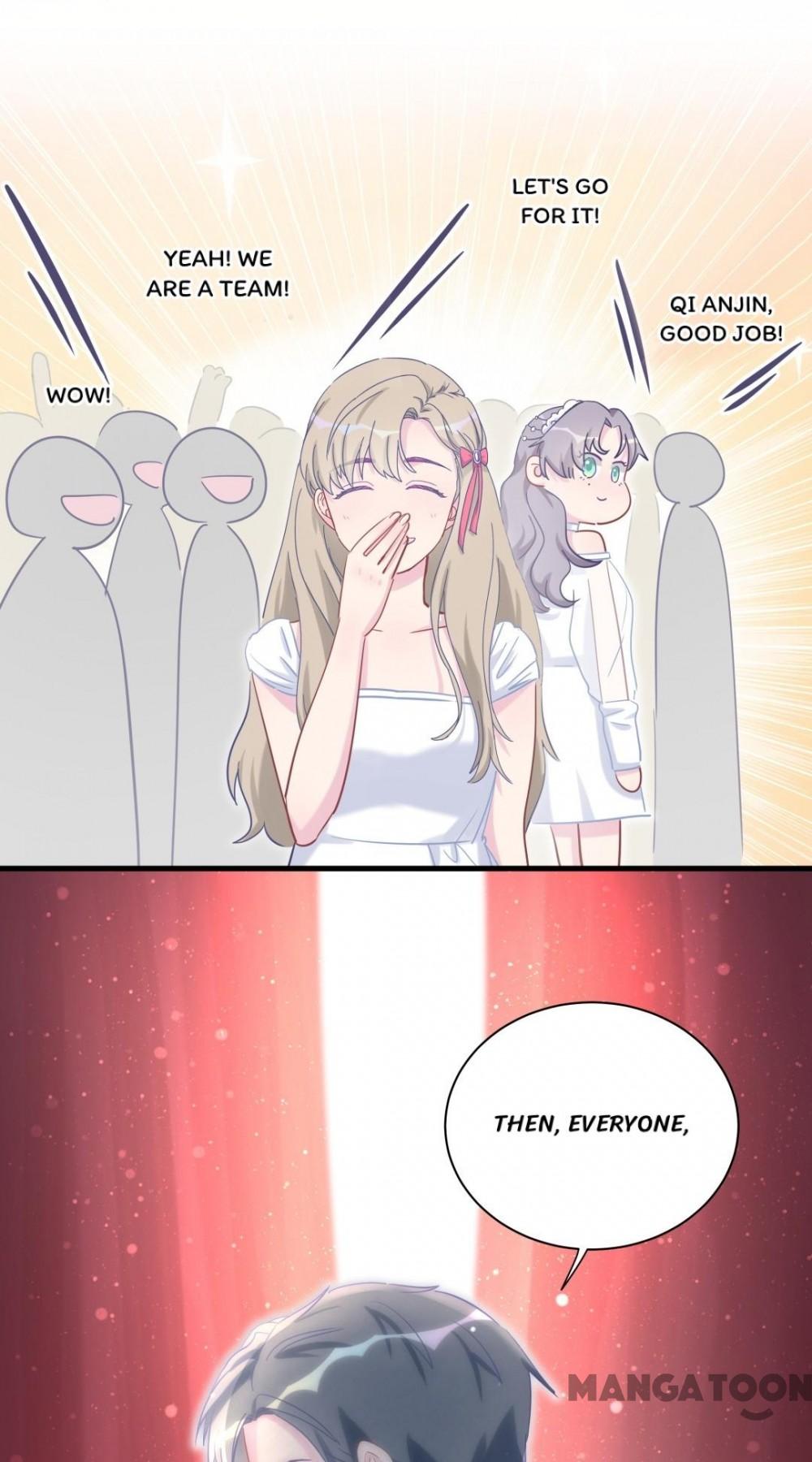 Page 58 of Chapter 19