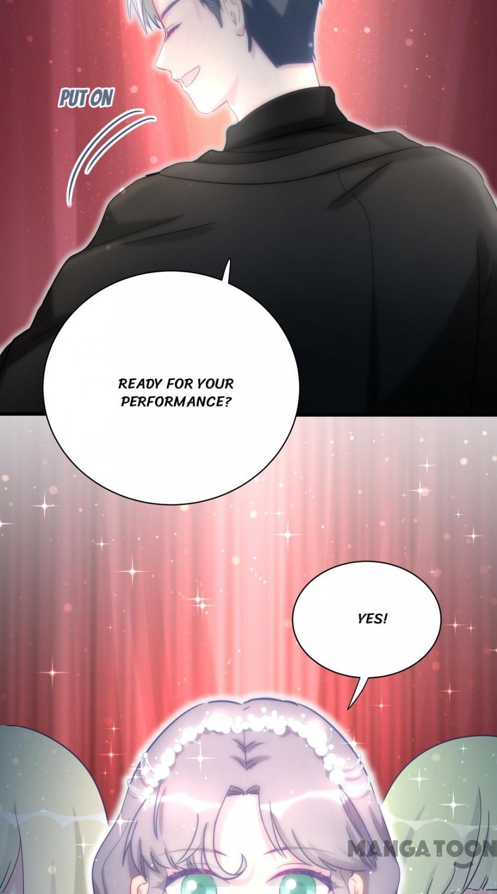 Page 59 of Chapter 19