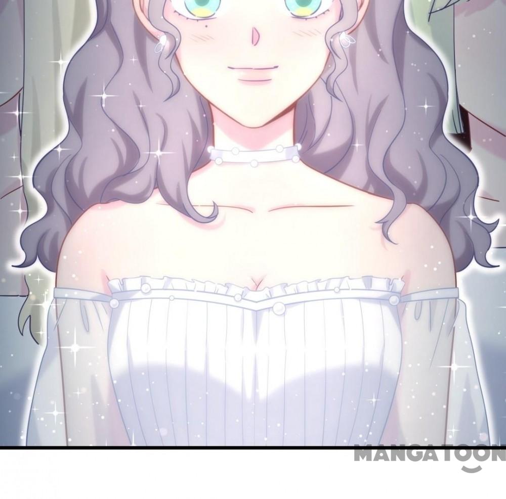 Page 60 of Chapter 19