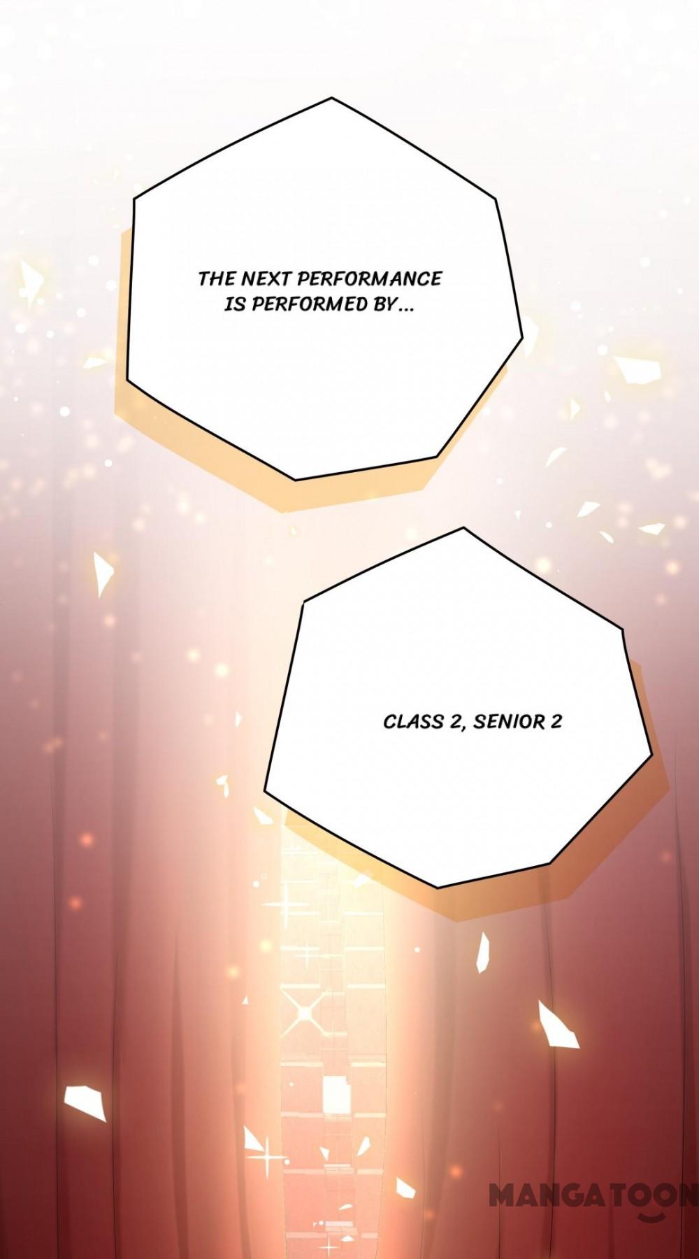 Page 61 of Chapter 19