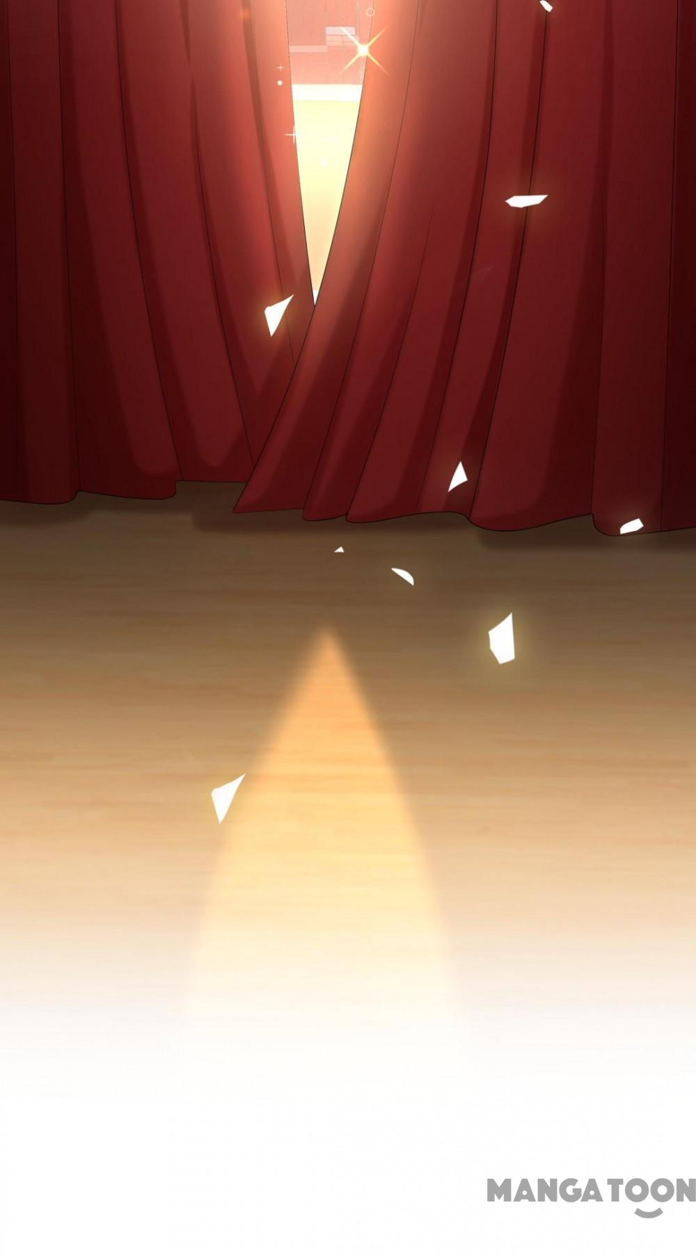 Page 62 of Chapter 19
