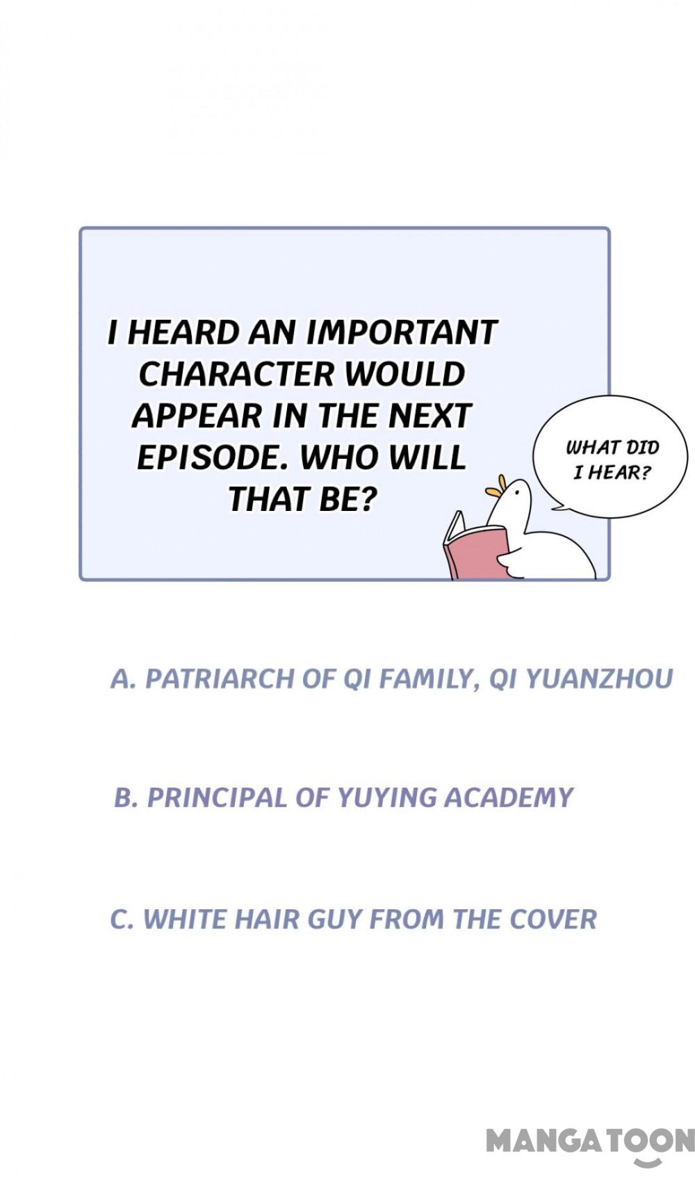 Page 64 of Chapter 19