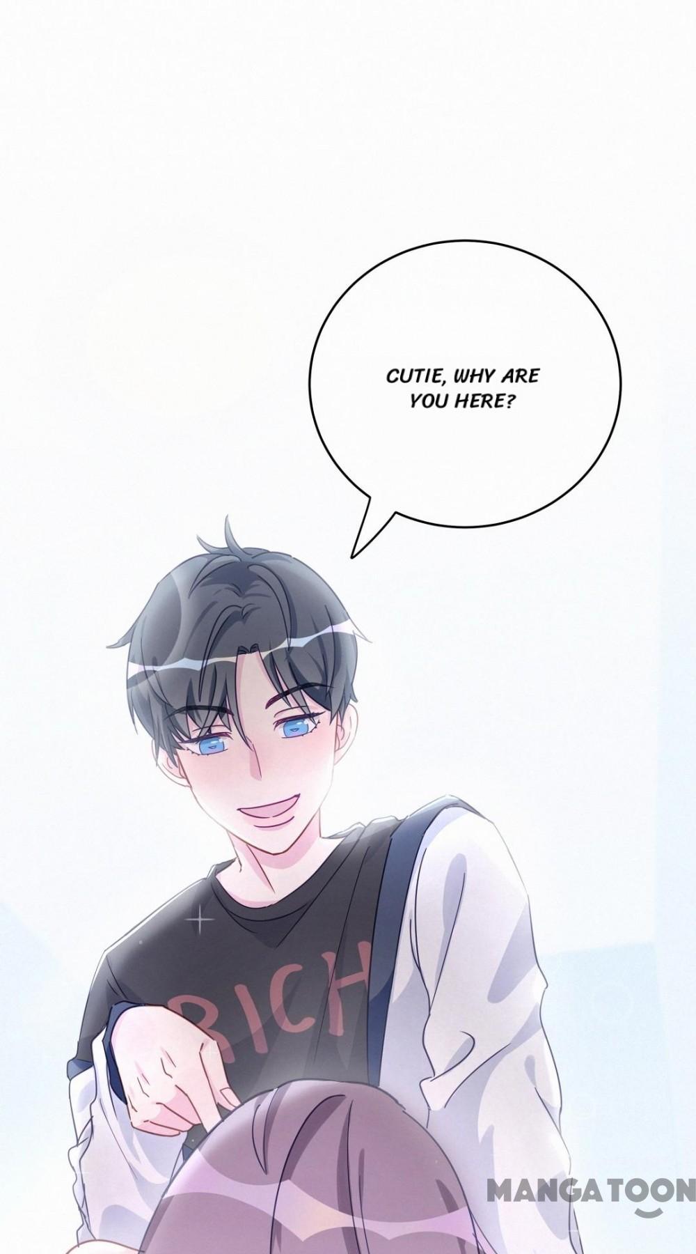 Page 2 of Chapter 2