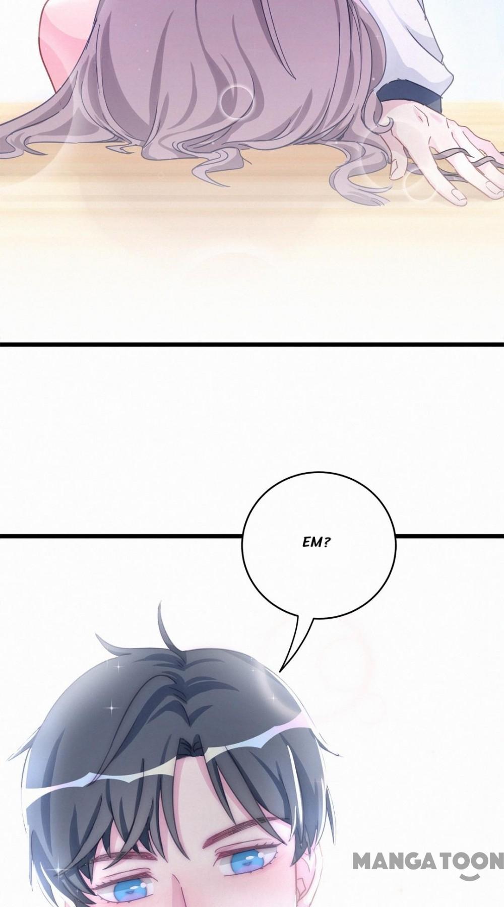 Page 3 of Chapter 2
