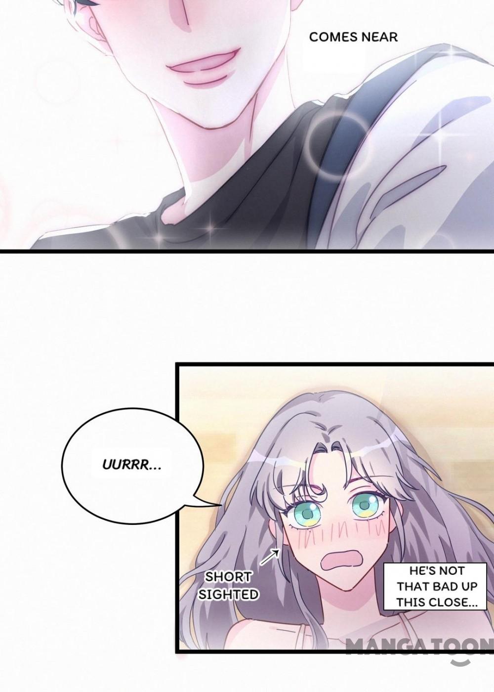 Page 4 of Chapter 2