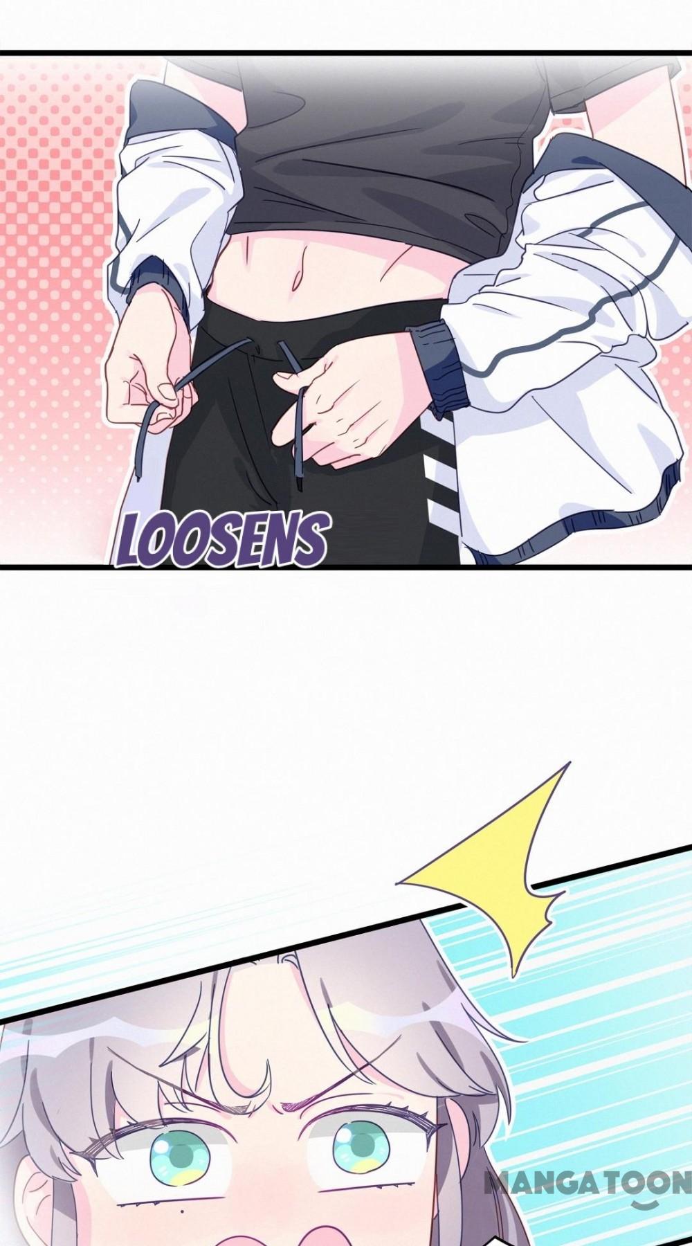 Page 5 of Chapter 2