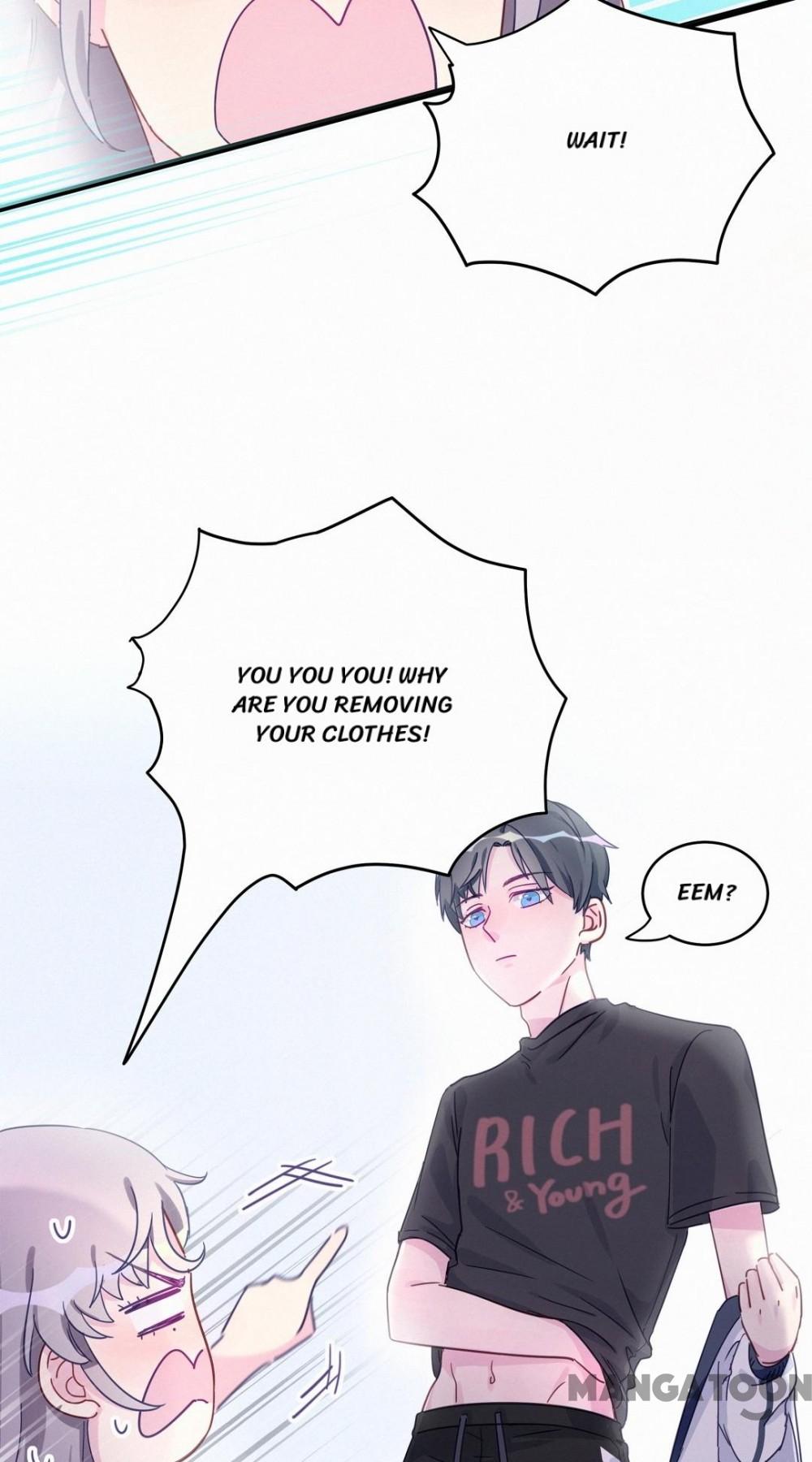 Page 6 of Chapter 2