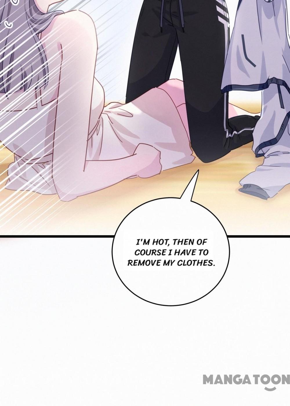Page 7 of Chapter 2