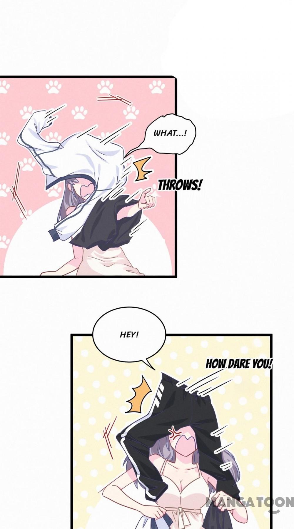 Page 8 of Chapter 2
