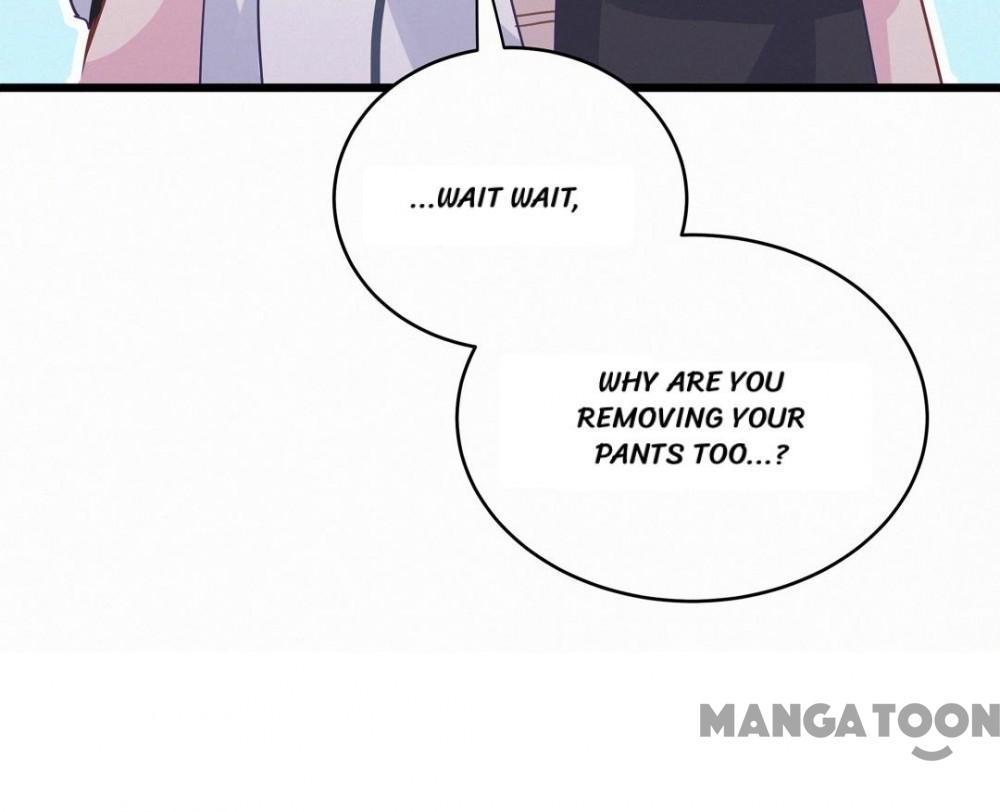 Page 10 of Chapter 2