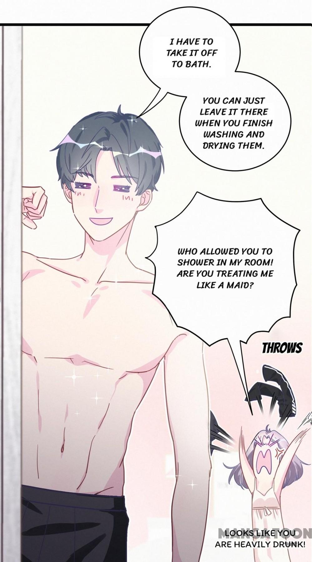 Page 11 of Chapter 2