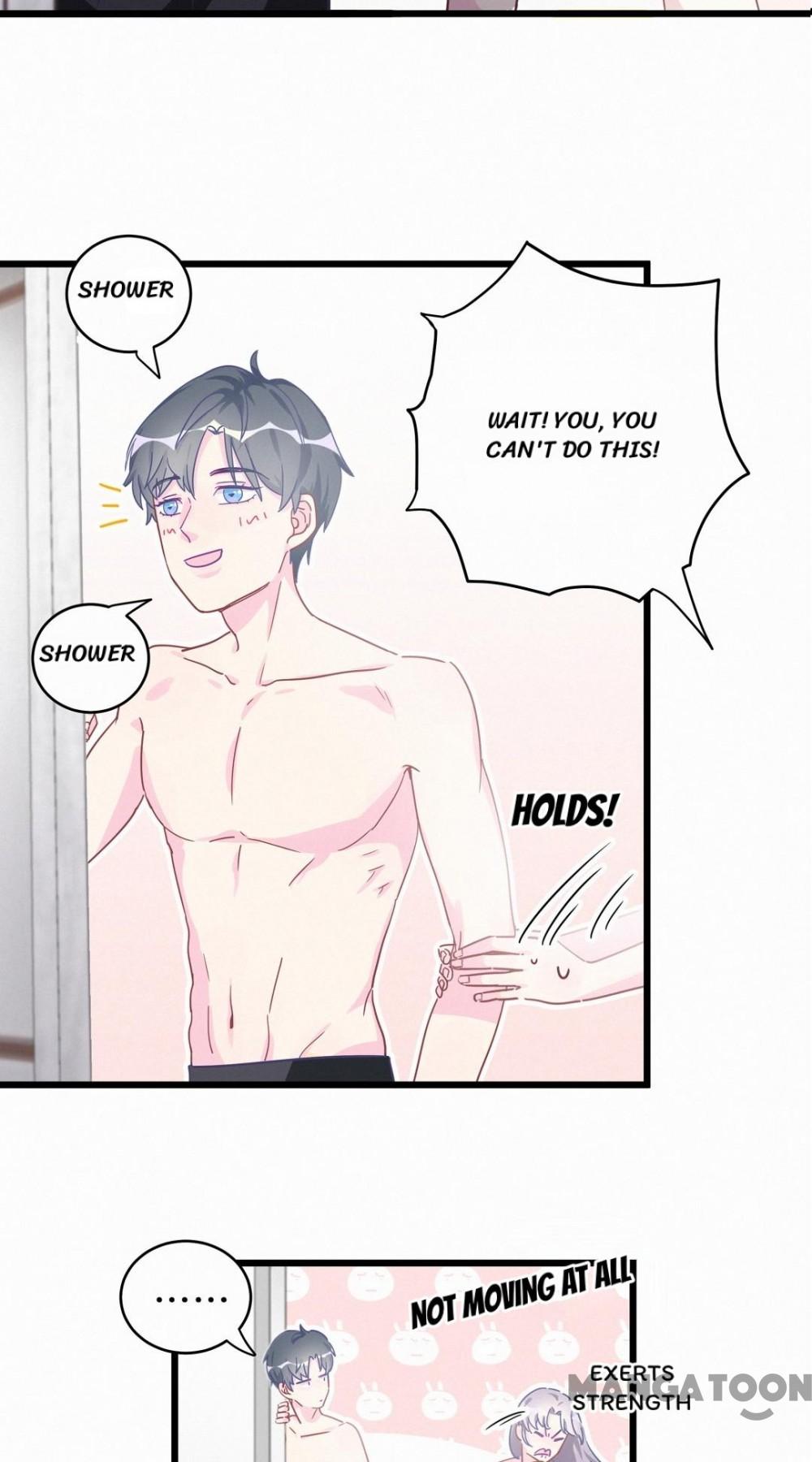 Page 12 of Chapter 2