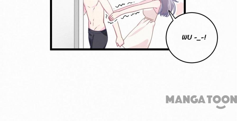 Page 13 of Chapter 2