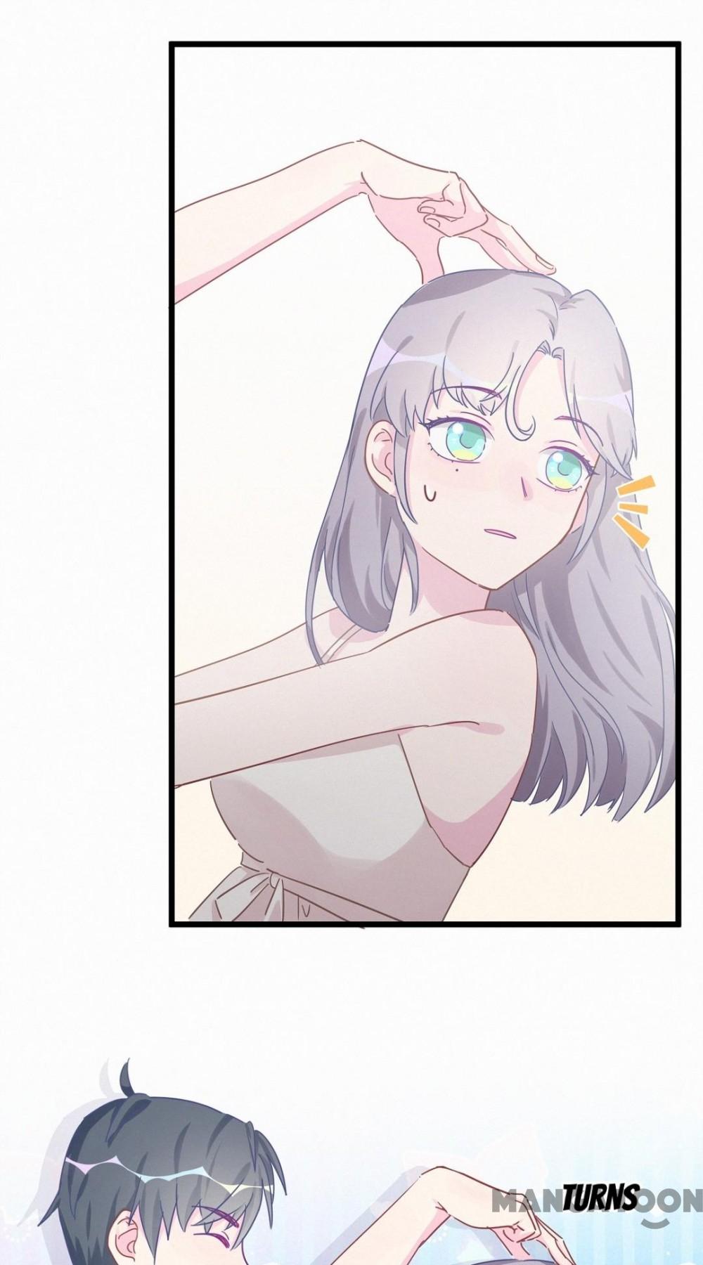 Page 14 of Chapter 2