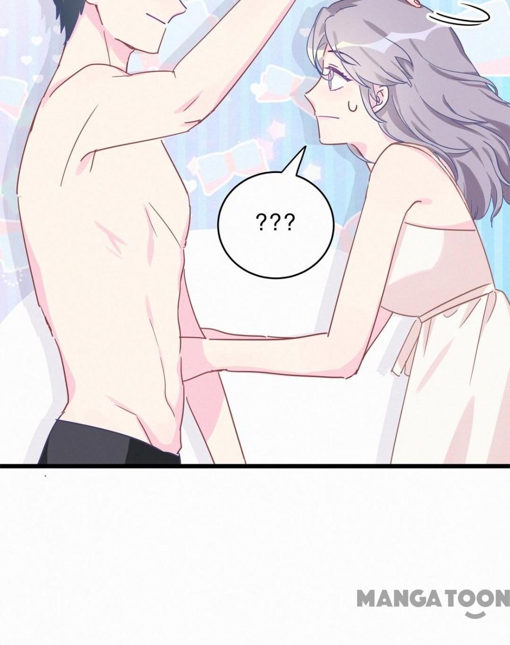 Page 15 of Chapter 2