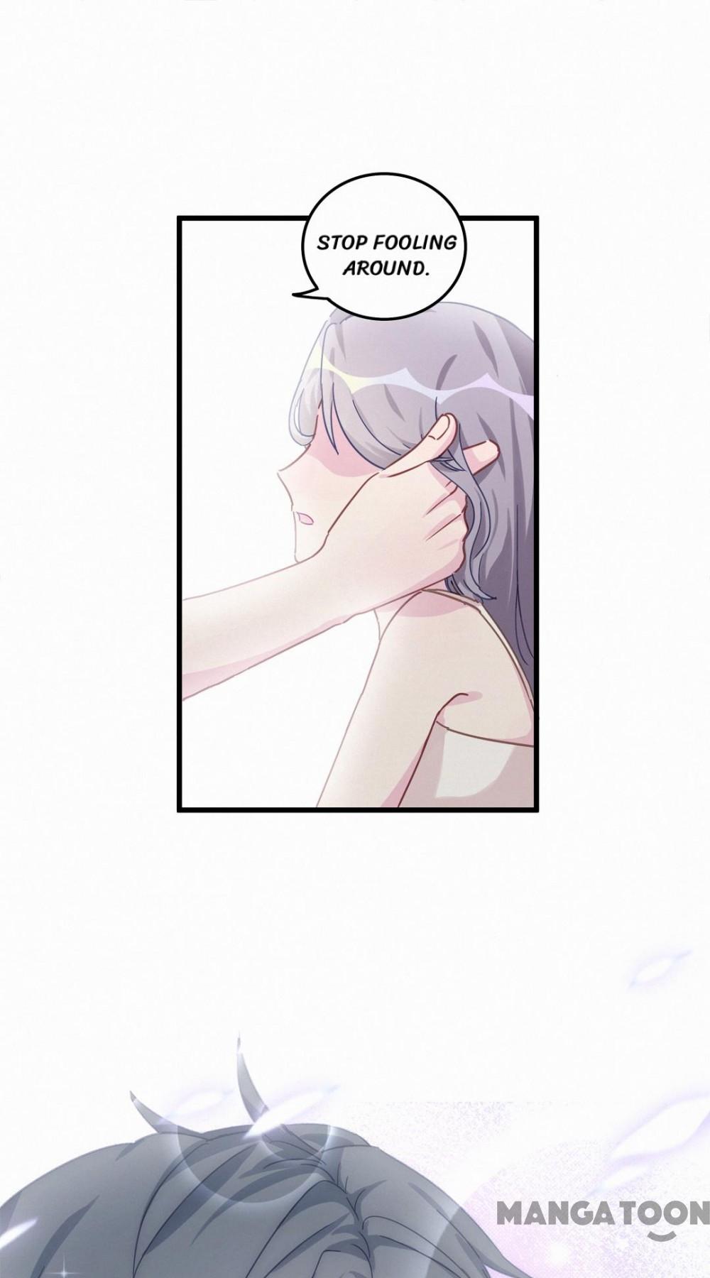 Page 16 of Chapter 2