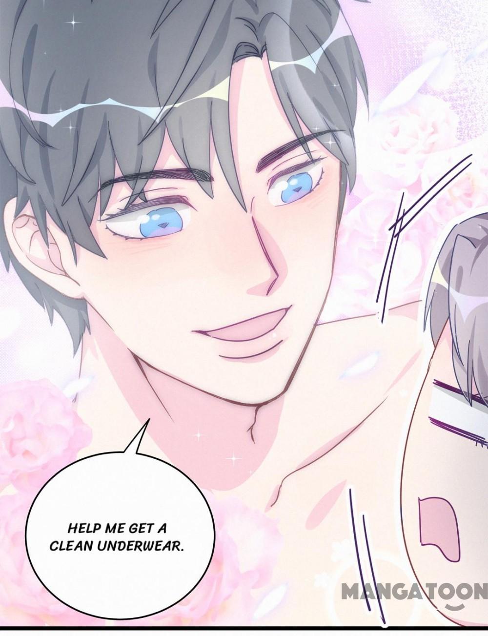 Page 17 of Chapter 2