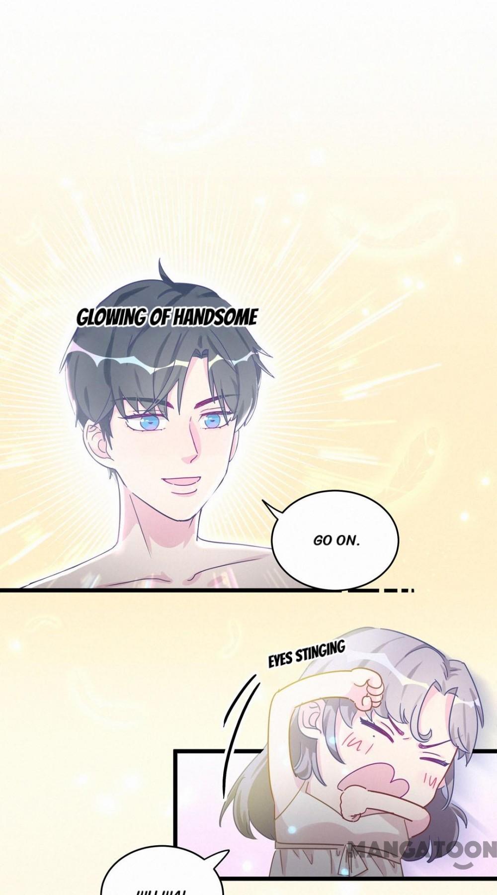 Page 18 of Chapter 2
