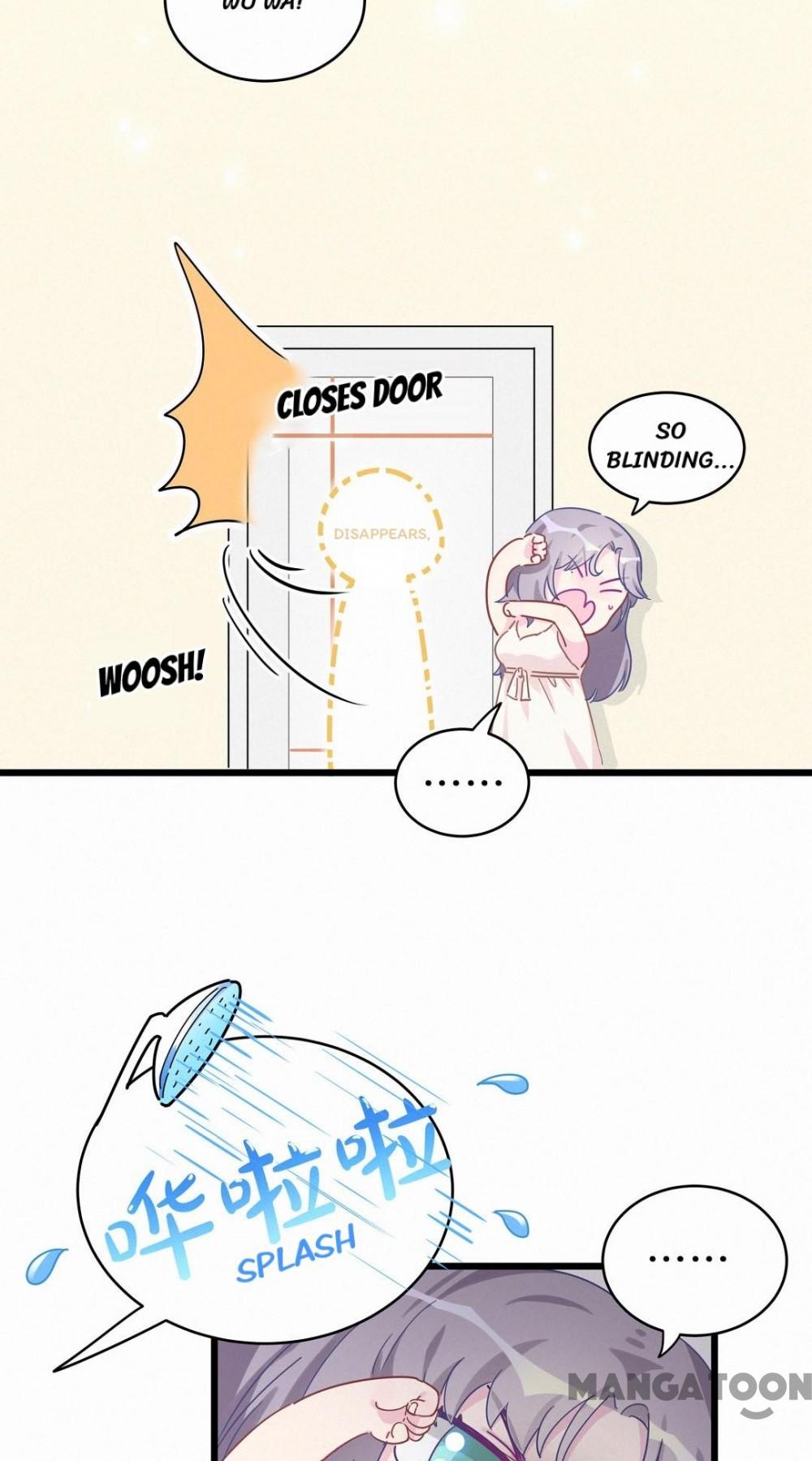 Page 19 of Chapter 2