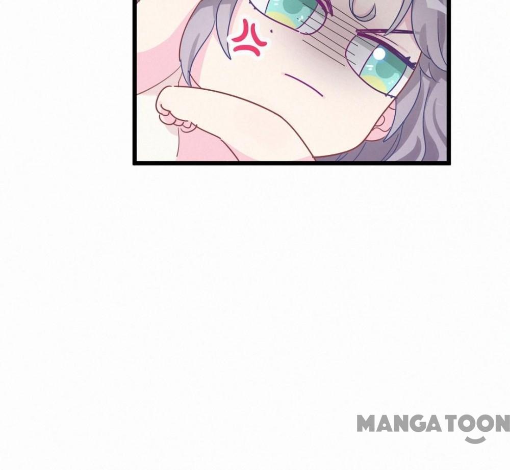 Page 20 of Chapter 2