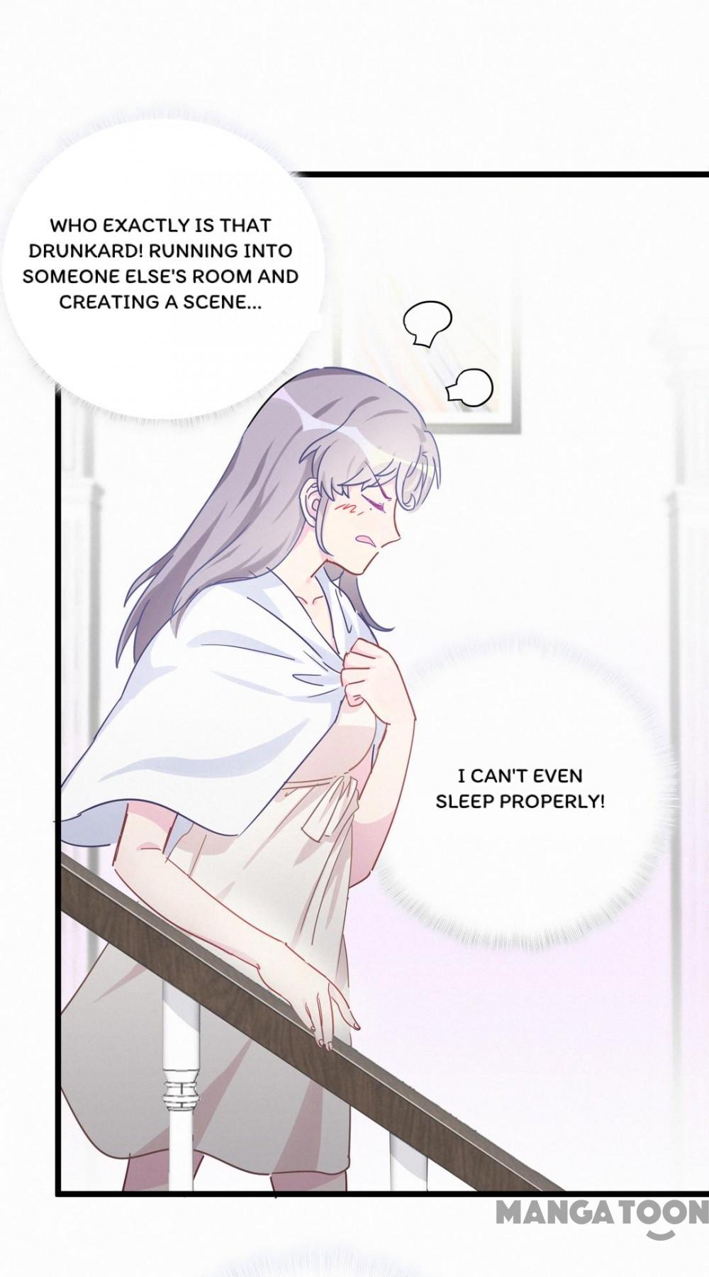 Page 21 of Chapter 2
