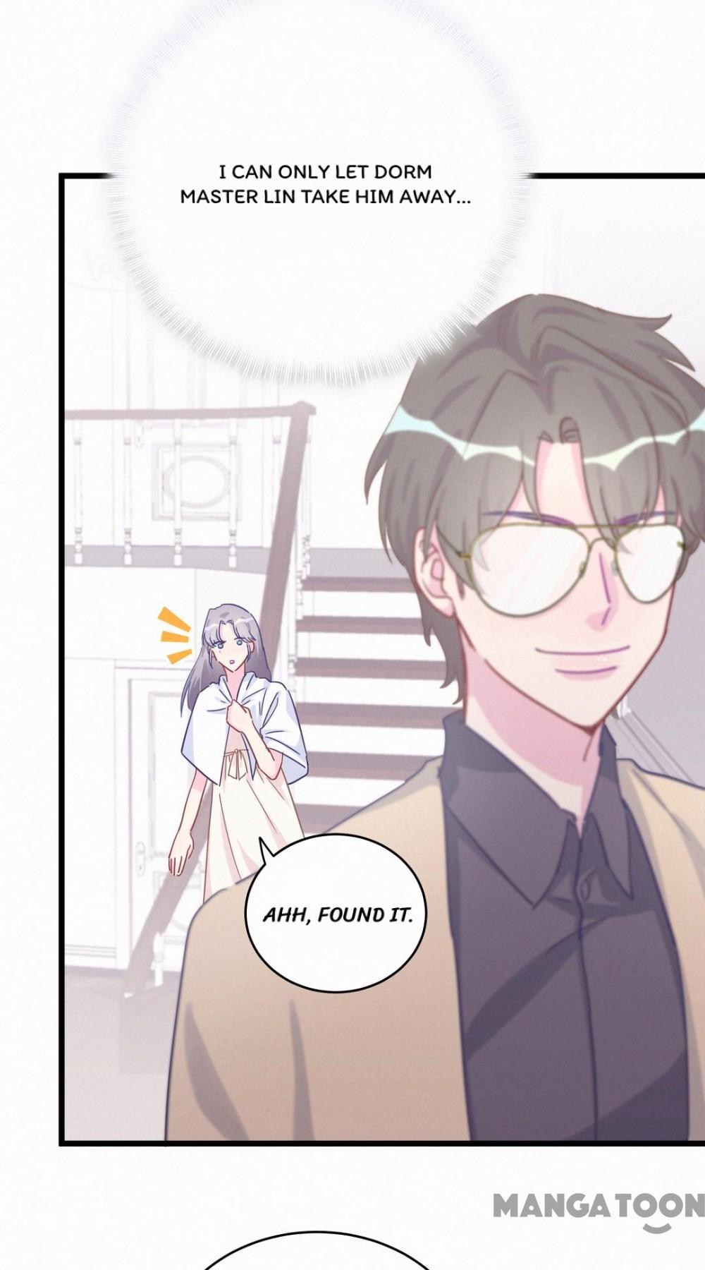 Page 22 of Chapter 2