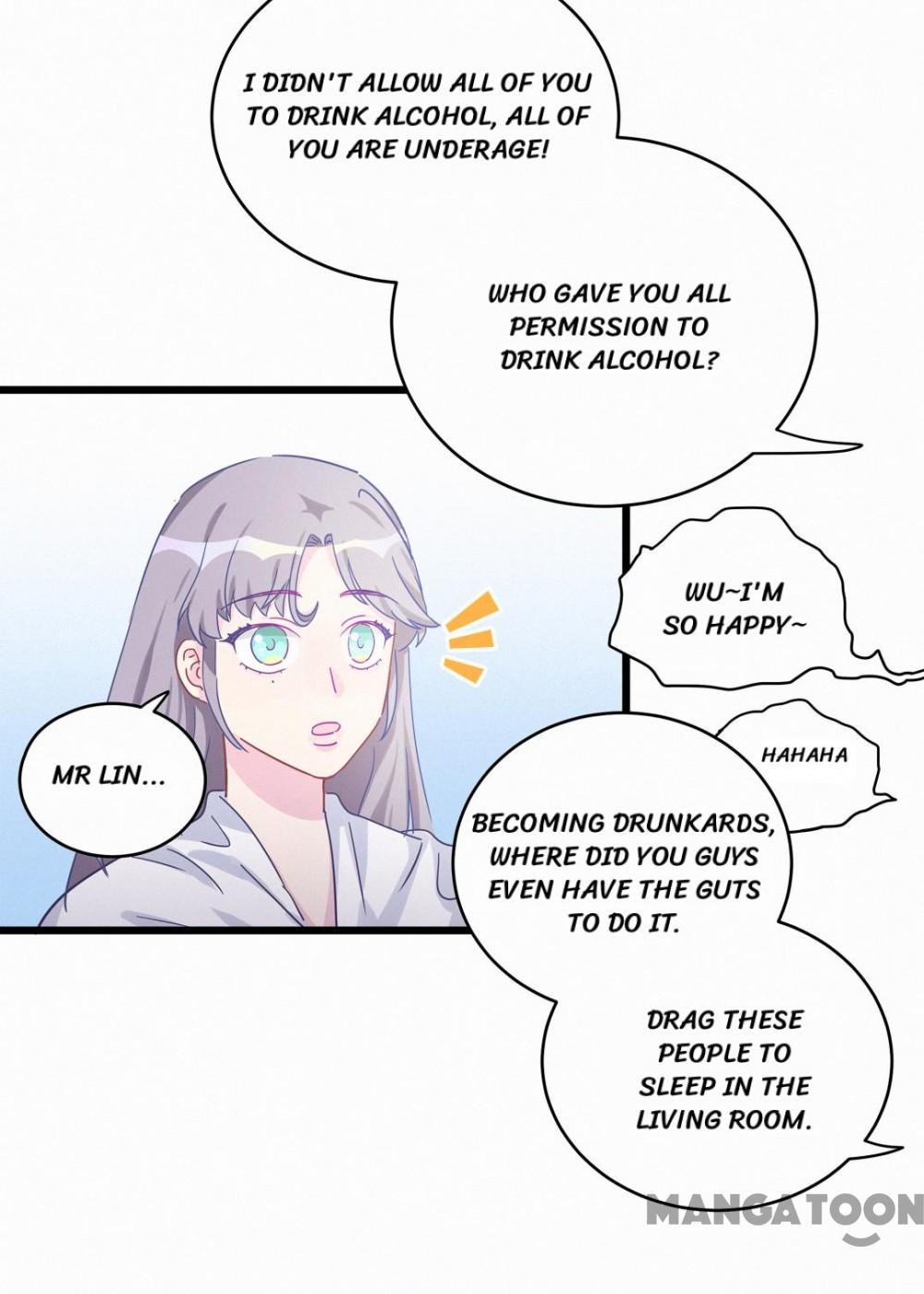 Page 23 of Chapter 2