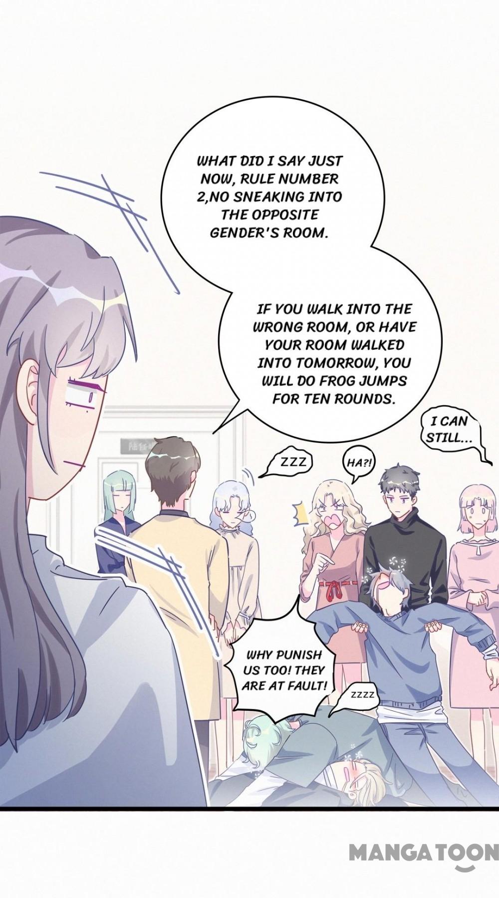 Page 24 of Chapter 2