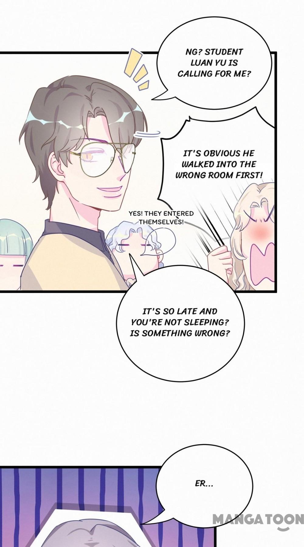 Page 25 of Chapter 2