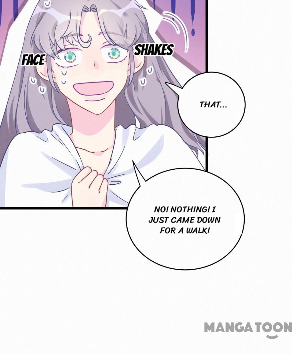 Page 26 of Chapter 2