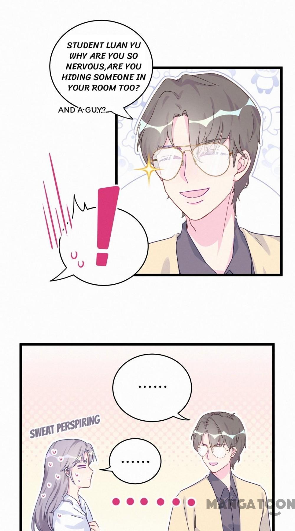 Page 27 of Chapter 2